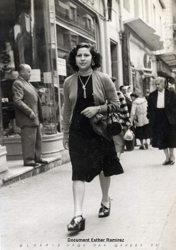 Oran SDV- 4798- Esther ramirez.jpg